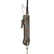 ASG 64271 BL-5000 Medium Size Brushless Driver 1.7-10 lbf-in