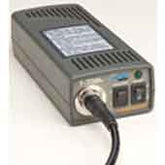 ASG 64273 T-70 BL Single Tool Control Power Supply