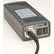 ASG 64273 T-70 BL Single Tool Control Power Supply