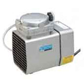 ASG 64316-KIT Vacuum Pump, 110V 