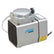 ASG 64316-KIT Vacuum Pump, 110V 