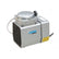 ASG 64316 Vacuum Pump, 110V Kit