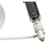 ASG 64322 Vacuum Pickup Adaptor Kit Assembly