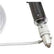 ASG 64322 Vacuum Pickup Adaptor Kit Assembly