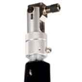 ASG 64323 Right Angle Drive Kit For CL-7000