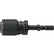 ASG 64327 Hex Drive Adapter, 1/4"