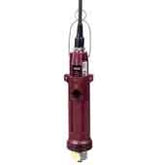 ASG 64342 Push-To-Start Adapter Kit