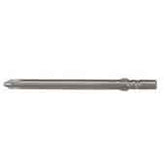 ASG 64416 Phillips Head Round Bit