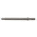 ASG 64416 Phillips Head Round Bit