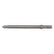 ASG 64423 Bit 4.0MM #1 x 60MM