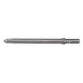 ASG 64431 #2 Phillips Bit, 4.0mm Drive, 100mm
