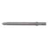 ASG 64431 #2 Phillips Bit, 4.0mm Drive, 100mm