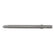 ASG 64431 #2 Phillips Bit, 4.0mm Drive, 100mm