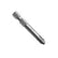 ASG 64436 Slotted Head Screw Drive Bit 4.0MM .058 x 60MM
