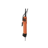 ASG 64492 Pozidrive, #2 x 6