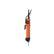 ASG 64492 Pozidrive, #2 x 6