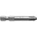 ASG 64509 Hex #2 x 2-3/4 Phillips