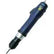 ASG 64547 Hex Slotted, .036 x 1-15/16