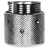 ASG 64900 Lock Set With Set Screw & Wrench