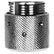 ASG 64900 Lock Set With Set Screw & Wrench
