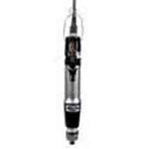 ASG 64917 NUT DRIVER