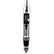 ASG 64917 NUT DRIVER