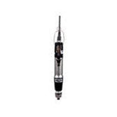 ASG 64917 NUT DRIVER