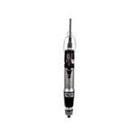 ASG 64917 NUT DRIVER