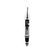 ASG 64917 NUT DRIVER