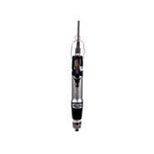 ASG 64917 NUT DRIVER