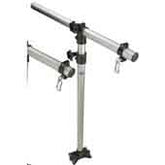 ASG 65003 Tool Holder/Support Stand