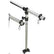 ASG 65003 Tool Holder/Support Stand
