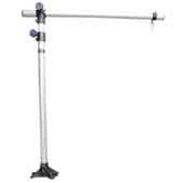 ASG 65006 Adjustable Tool Support Stand