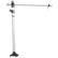 ASG 65006 Adjustable Tool Support Stand