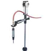 ASG 65010 Linear Torque Arm, 5 lb, 17 Nm