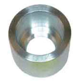 ASG 65042 Tool Mount Coupling