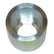 ASG 65042 Tool Mount Coupling