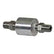 ASG 65049 Coupling Mount for Torque Arms