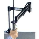 ASG 65050 Parallel Torque Arm