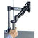 ASG 65050 Parallel Torque Arm