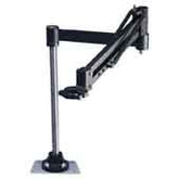 ASG 65054 Torque Arm, Parallel, 30 Arc