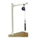 ASG 65072 Fixed Boom ARM Height 4ft