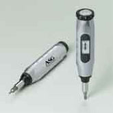 ASG 65101 -A6 Torque Limiting Micro-Adjustable Screwdriver with 1/4" Hex Drive