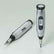 ASG 65101 -A6 Torque Limiting Micro-Adjustable Screwdriver with 1/4" Hex Drive
