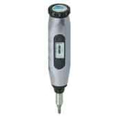 ASG 65102 A15 Torque Limiting Micro-Adjustable Screwdriver