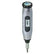ASG 65102 A15 Torque Limiting Micro-Adjustable Screwdriver