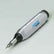 ASG 65104 P2 Non-Certified Non-Preset Single Setting Torque Screwdriver with Hex Drive,1/4
