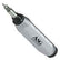 ASG 65105 -P6 Non-Certified Non-Preset Single Setting Torque Screwdriver with 1/4" Hex Drive