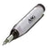 ASG 65107 P40 Preset Torque Screwdriver