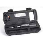 ASG 65117 ASG-D35 Mini Digital Screwdriver With 1/4" Hex Drive, 8" Long